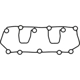 Purchase Top-Quality VICTOR REINZ - 71-33401-00 - Engine Valve Cover Gasket pa1