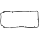 Purchase Top-Quality Valve Cover Gasket by VICTOR REINZ - 71-34101-00 pa2