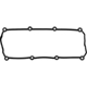 Purchase Top-Quality Valve Cover Gasket by VICTOR REINZ - 71-34212-00 pa2