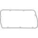 Purchase Top-Quality VICTOR REINZ - 71-35788-00 - Engine Valve Cover Gasket pa1