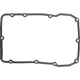 Purchase Top-Quality Valve Cover Gasket by VICTOR REINZ - 71-36029-00 pa1