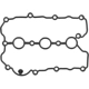 Purchase Top-Quality Valve Cover Gasket by VICTOR REINZ - 71-36044-00 pa2
