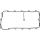 Purchase Top-Quality Valve Cover Gasket by VICTOR REINZ - 71-36053-00 pa2
