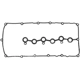 Purchase Top-Quality VICTOR REINZ - 71-37556-00 - Valve Cover Gasket pa1