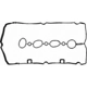 Purchase Top-Quality Valve Cover Gasket by VICTOR REINZ - 71-38166-00 pa2