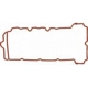 Purchase Top-Quality Valve Cover Gasket by VICTOR REINZ - 71-38171-00 pa1