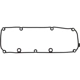 Purchase Top-Quality VICTOR REINZ - 71-38931-00 - Engine Valve Cover Gasket pa1