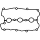 Purchase Top-Quality Valve Cover Gasket by VICTOR REINZ - 71-38957-00 pa1