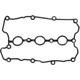 Purchase Top-Quality Valve Cover Gasket by VICTOR REINZ - 71-38957-00 pa2