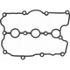 Purchase Top-Quality Valve Cover Gasket by VICTOR REINZ - 71-38958-00 pa2