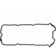 Purchase Top-Quality Valve Cover Gasket by VICTOR REINZ - 71-53659-00 pa2