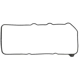 Purchase Top-Quality VICTOR REINZ - 71-53757-00 - Valve Cover Gasket pa1