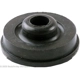 Purchase Top-Quality Valve Cover Grommet by BECK/ARNLEY - 039-6396 pa1