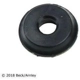Purchase Top-Quality Valve Cover Grommet by BECK/ARNLEY - 039-6596 pa3