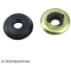 Purchase Top-Quality Valve Cover Grommet by BECK/ARNLEY - 039-6596 pa6