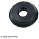Purchase Top-Quality Valve Cover Grommet by BECK/ARNLEY - 039-6596 pa8