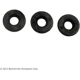 Purchase Top-Quality Valve Cover Grommet by BECK/ARNLEY - 039-6597 pa2
