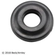 Purchase Top-Quality Valve Cover Grommet by BECK/ARNLEY - 039-6597 pa3