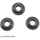 Purchase Top-Quality Valve Cover Grommet by BECK/ARNLEY - 039-6597 pa4