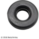 Purchase Top-Quality Valve Cover Grommet by BECK/ARNLEY - 039-6597 pa5