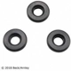 Purchase Top-Quality Valve Cover Grommet by BECK/ARNLEY - 039-6597 pa6