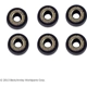 Purchase Top-Quality Valve Cover Grommet by BECK/ARNLEY - 039-6599 pa5