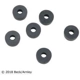 Purchase Top-Quality Valve Cover Grommet by BECK/ARNLEY - 039-6599 pa6