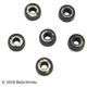 Purchase Top-Quality Valve Cover Grommet by BECK/ARNLEY - 039-6599 pa7