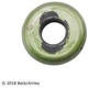 Purchase Top-Quality Valve Cover Grommet by BECK/ARNLEY - 039-6605 pa1