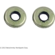 Purchase Top-Quality Valve Cover Grommet by BECK/ARNLEY - 039-6605 pa5