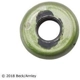 Purchase Top-Quality Valve Cover Grommet by BECK/ARNLEY - 039-6605 pa6