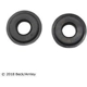 Purchase Top-Quality Valve Cover Grommet by BECK/ARNLEY - 039-6605 pa7
