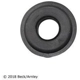 Purchase Top-Quality Valve Cover Grommet by BECK/ARNLEY - 039-6605 pa8