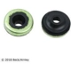 Purchase Top-Quality Valve Cover Grommet by BECK/ARNLEY - 039-6610 pa2