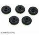 Purchase Top-Quality Valve Cover Grommet by BECK/ARNLEY - 039-6610 pa4