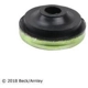 Purchase Top-Quality Valve Cover Grommet by BECK/ARNLEY - 039-6610 pa6