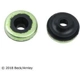 Purchase Top-Quality Valve Cover Grommet by BECK/ARNLEY - 039-6610 pa7