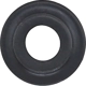 Purchase Top-Quality ELRING - DAS ORIGINAL - 074.410 - Valve Cover Nut Seal pa2