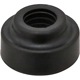 Purchase Top-Quality ELRING - DAS ORIGINAL - 074.410 - Valve Cover Nut Seal pa3