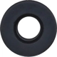 Purchase Top-Quality ELRING - DAS ORIGINAL - 074.410 - Valve Cover Nut Seal pa4