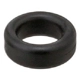 Purchase Top-Quality ELRING - DAS ORIGINAL - 198.240 - Cylinder Head Cover Bolt Seal Ring pa1