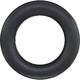 Purchase Top-Quality ELRING - DAS ORIGINAL - 198.240 - Cylinder Head Cover Bolt Seal Ring pa2