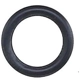 Purchase Top-Quality ELRING - DAS ORIGINAL - 212.610 - Oil Dipstick Tube Seal pa1