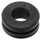 Purchase Top-Quality ELRING - DAS ORIGINAL - 398.400 - Valve Cover Grommet pa1