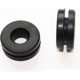 Purchase Top-Quality ELRING - DAS ORIGINAL - 398.400 - Valve Cover Grommet pa2
