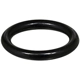 Purchase Top-Quality ELRING - DAS ORIGINAL - 476.820 - Valve Cover Bolt Seal pa1