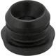 Purchase Top-Quality Valve Cover Grommet by ELRING - DAS ORIGINAL - 860.130 pa1