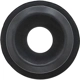 Purchase Top-Quality Valve Cover Grommet by ELRING - DAS ORIGINAL - 860.130 pa2