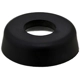 Purchase Top-Quality Valve Cover Grommet by ELRING - DAS ORIGINAL - 915.017 pa1