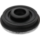 Purchase Top-Quality Valve Cover Grommet (Pack of 5) by ELRING - DAS ORIGINAL - 948.370 pa1